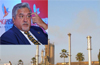 Vijay Mallya now wants to raise MCF stake